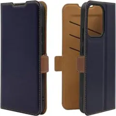 【新品】ラスタバナナOPPO Reno14 5G 手帳型スマホケース 薄型