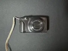 極美品　FUJIFILM FinePix F1000EXR ホワイト　動作確認済 Amazon.co.jp: FUJIFILM デジタルカメラ F1000EXR ホワイト F FX