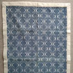 Item thumbnail for item bc6f7b88-4a5b-4758-a1b3-ffbf7f154399