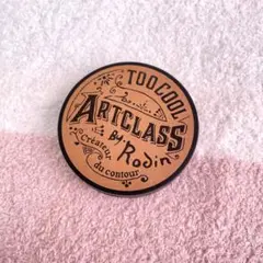 Item thumbnail for item ddd8a516-3b49-4ca3-90fc-ca67a9650ca3