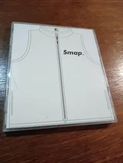 Smap Vest SMAP ベストアルバム　CD 2枚組 全32曲