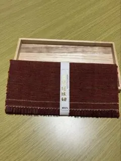 Item thumbnail for item d3c128ac-8905-4db2-964f-6f6266373828