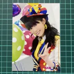 Item thumbnail for item c0868a71-6349-4afa-93d5-83015fd634ee