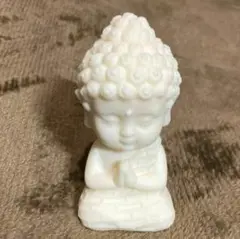置物　仏像　幸運　縁起　インテリア