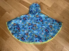 Item thumbnail for item 7c54c7f0-e10b-4483-b27f-921beaaf3f04