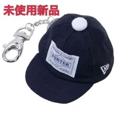 Item thumbnail for item 0ad93370-f5e4-4e70-b5c6-1a222f3f73e6