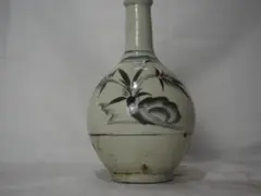 Item thumbnail for item dbe262c7-ef07-40f7-8b1c-f354c991fe98