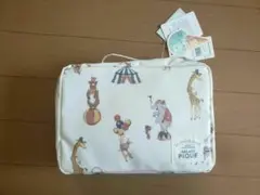 Item thumbnail for item 2e7bb8cb-d709-4ef8-b971-5633c50b439c