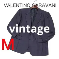 Item thumbnail for item 8e3a54b0-fec1-4fab-ab0f-fd29d806106b