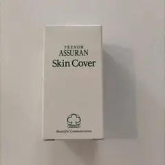 【新品未使用】アシュランスキンカバー 2個セット アシュラン スキンカバー 2個セット - メルカリ