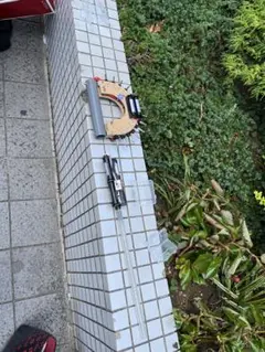 専用