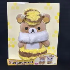 Item thumbnail for item 31a186ba-6d8c-4dd7-b235-ab3332821137