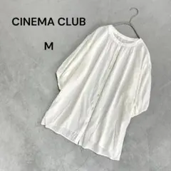 Item thumbnail for item 72eb2829-8a95-44bd-a0da-edae658281b6