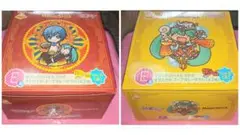 初音ミク マジスパ マジックスパイス マジカルミライ2017 缶バッジ 非売品 株式会社ホビーストック:: 商品詳細 - 【カプセル】初音ミク