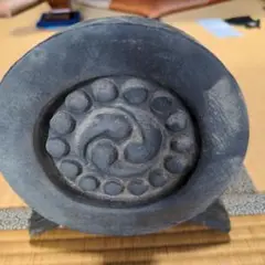 巴瓦 大正〜昭和初期 レトロ