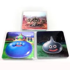 Item thumbnail for item 0b61c570-6024-4889-83b4-9941dc5deac9