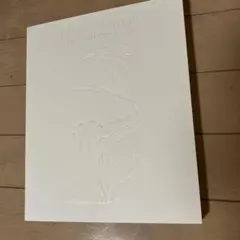 マルク・シャガール　三次元の世界