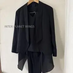 Item thumbnail for item 55f6101b-d415-4bea-8f2c-1e3b6c489bfc