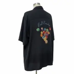 Item thumbnail for item 154d8045-5205-409c-8d00-ffbeba180534