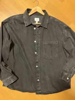 Item thumbnail for item 81dcdcaf-5082-47e3-bb09-74d1c0f1c028