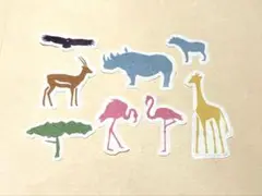 Item thumbnail for item 6572a634-d1b5-40dd-9d29-13ad9b3cb6d0