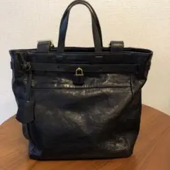 ゲンテン リュック ヴィアッジョ