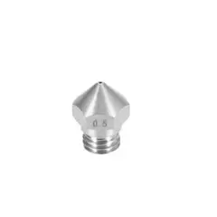 Item thumbnail for item e6daf279-be54-4ed3-b058-0b32c7dd3429