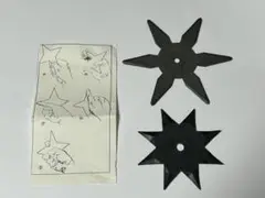 Item thumbnail for item 19e3dea3-f6d1-4cb9-8a81-d9527ee60298