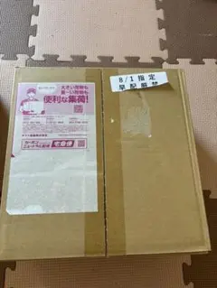 メガブレイブ ポケモンセンターセット