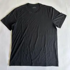 100%メリノウールメンズ半袖Tシャツ