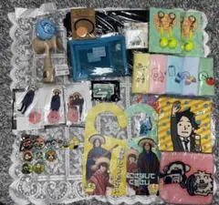 Item thumbnail for item c788406a-8b36-4c3f-b662-76c53637188a