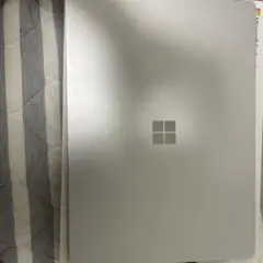 Item thumbnail for item 0df1c745-5215-45ab-b666-ddbfbf13a14f