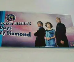 Item thumbnail for item ee44bb62-f310-4ea3-8a32-116e93e4d6bf