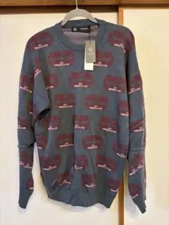 GU UNDERCOVER まとめ売り