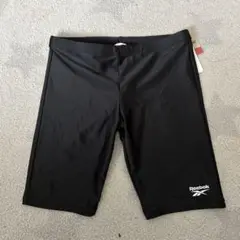 Item thumbnail for item 02fd66e6-0fe0-4f2b-86f6-3e5df40aede3