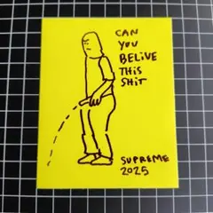 Item thumbnail for item 1b12bca4-3f9f-4639-9272-c7d43b4e92f1