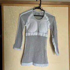 Item thumbnail for item 718af4b2-980b-4a5d-8f6e-8847469a821f