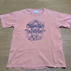2025年最新】george clinton tシャツの人気アイテム - メルカリ
