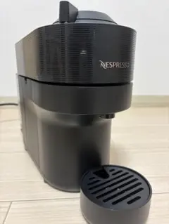 Item thumbnail for item bff432ec-b58b-47b3-aec9-9ceb6a9f9663