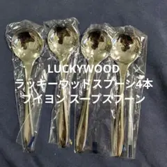 Item thumbnail for item 7f36b755-ba05-46d0-9dca-45afd25d4efc