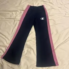 チャンピオン　ジャージ　130