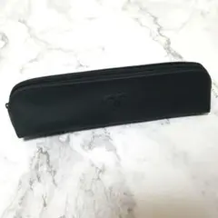 《新品》 シャネル ノベルティ ペンケース ポーチ