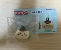 Item thumbnail for item 9ab15929-4083-4d85-aada-611a53eb2452