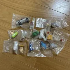 Item thumbnail for item 54500bdf-e8f5-4281-8e9f-d8e622159ba7