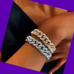 Item thumbnail for item 8a27f04a-d29f-4694-b2fb-d88eacc1b19a