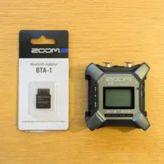 2025年最新】zoom bta－1の人気アイテム - メルカリ