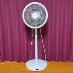 2025年最新】三菱 扇風機 r30の人気アイテム - メルカリ