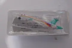 2025年最新】ミニモデルプレーンの人気アイテム - メルカリ