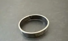Item thumbnail for item 0ad53901-24f5-47ee-b17f-9e9d7b457a4f