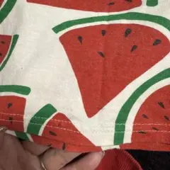 確認用